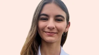 Claudia Ospina: Exploring Pregnancy-Induced Hypertension in Fertility Research