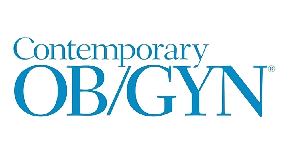 Acid-Suppressive Medications in Pregnancy – Contemporary OB/GYN