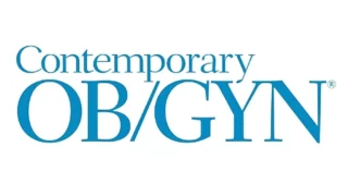 DSMB Review Confirms Safety of Brexanolone for PPD - Contemporary OB/GYN