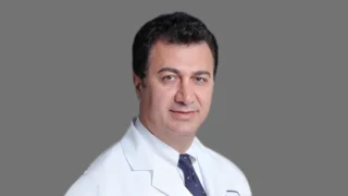 Daniel Roshan: Maternal Nail Polish Use and Potential Fetal Exposure