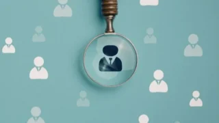 ESGO Members, It’s Time to Vote! - ESGO