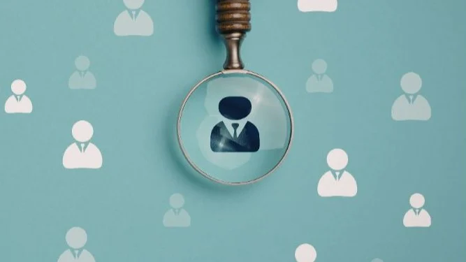 ESGO Members, It’s Time to Vote! – ESGO