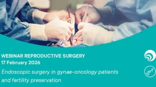 Where Oncology Meets Hope: Fertility Preservation in Cancer Care - ESHRE