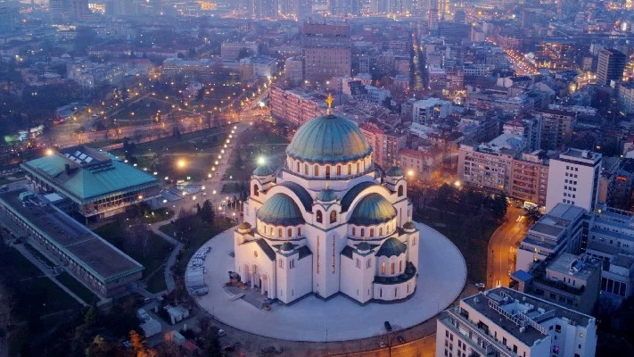 Join the Upcoming ESHRE SIG IVF Debates in Belgrade – ESHRE