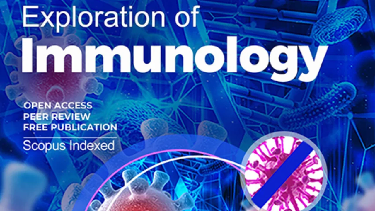 Understanding Immune Shifts in Mid-Gestation Pregnancies – Exploration of Immunology