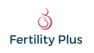 Metformin's Multifaceted Benefits in Pregnancy and Longevity - Fertility Plus