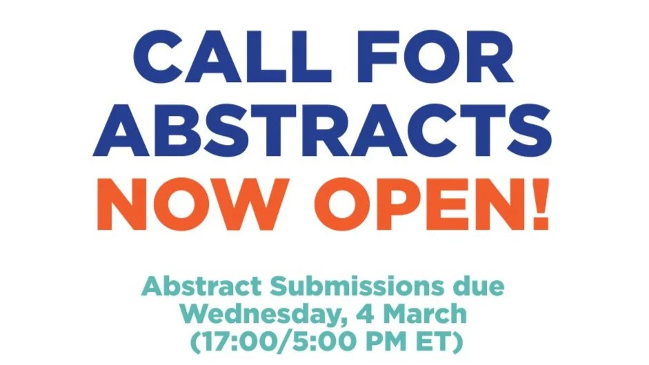 Submit an Abstract for the SMFM 2026 Global Congress – The Society for Maternal-Fetal Medicine