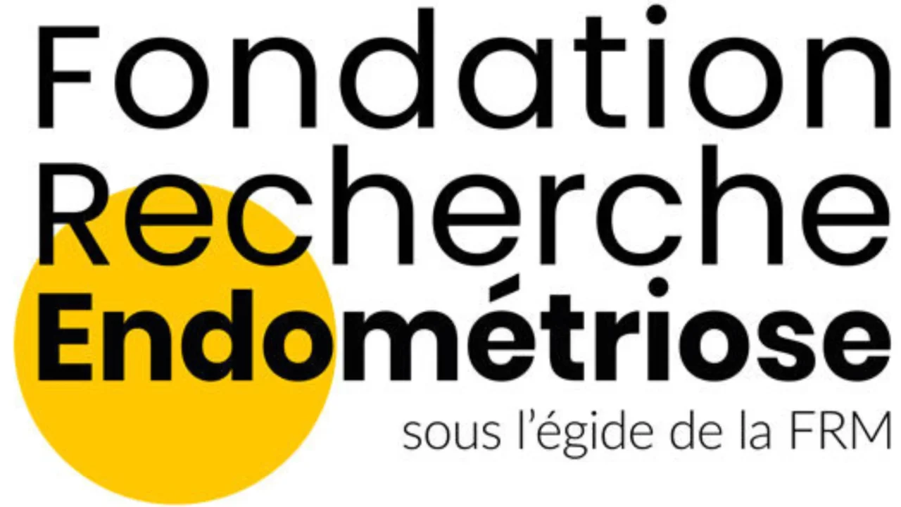 Structured Multidisciplinary Pathways for Endometriosis – Fondation Endométriose
