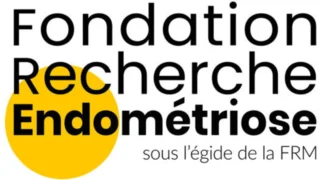 Structured Multidisciplinary Pathways for Endometriosis - Fondation Endométriose