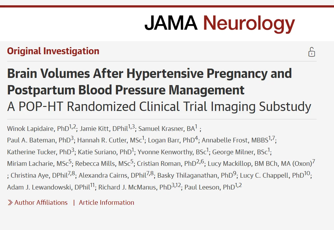 Frances Conti-Ramsden