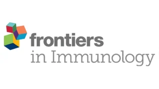 Call for Papers Antiphospholipid Syndrome Beyond Thrombosis - Frontiers-Immunology