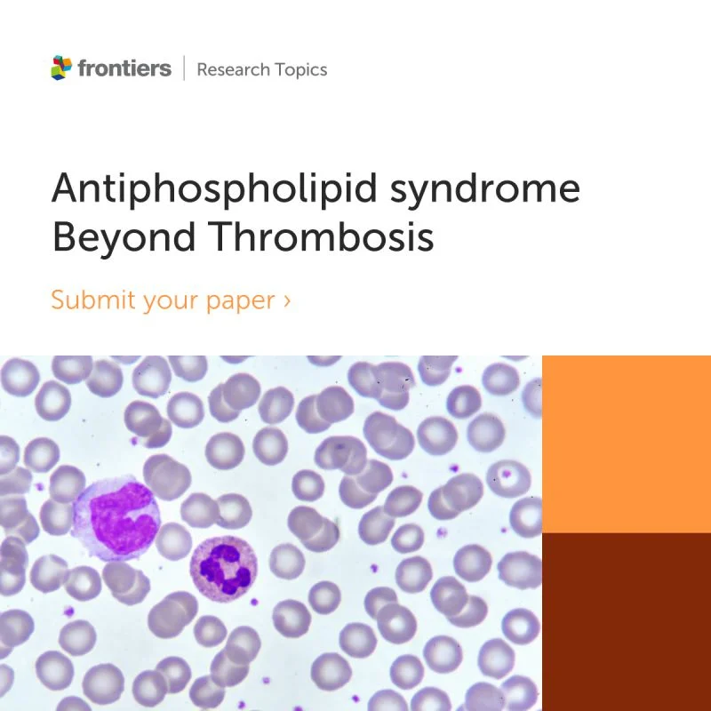 Frontiers-Immunology