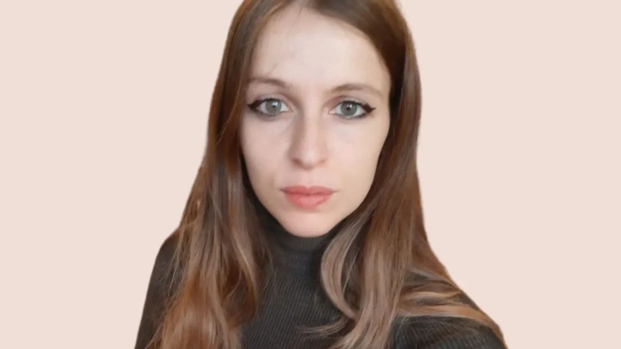 Giulia Zamagni: Critical Gaps in Machine Learning Models for Fetal Growth Restriction