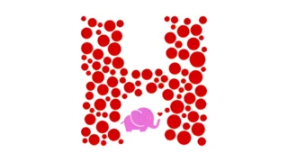 Insights on Molecular Heterogeneity in Endometriosis Treatment - HER Heard