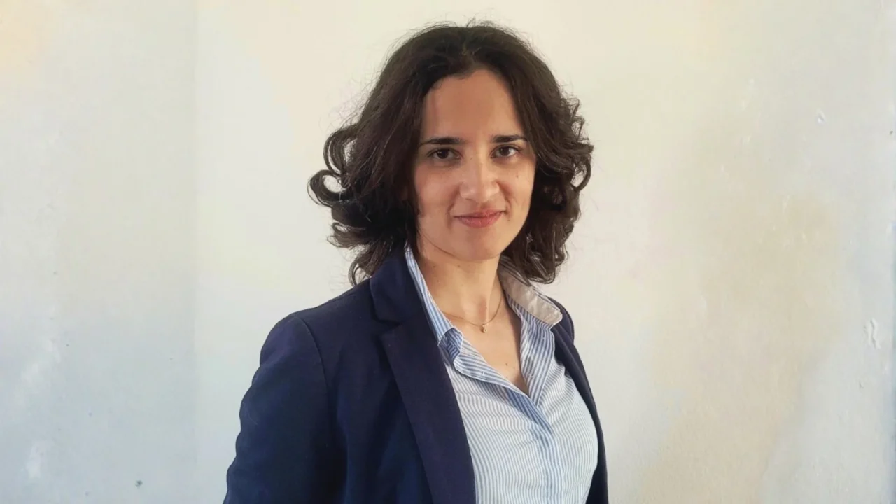 Hind Hanani: Understanding the Use of Antiphospholipid Syndrome Guidelines Worldwide