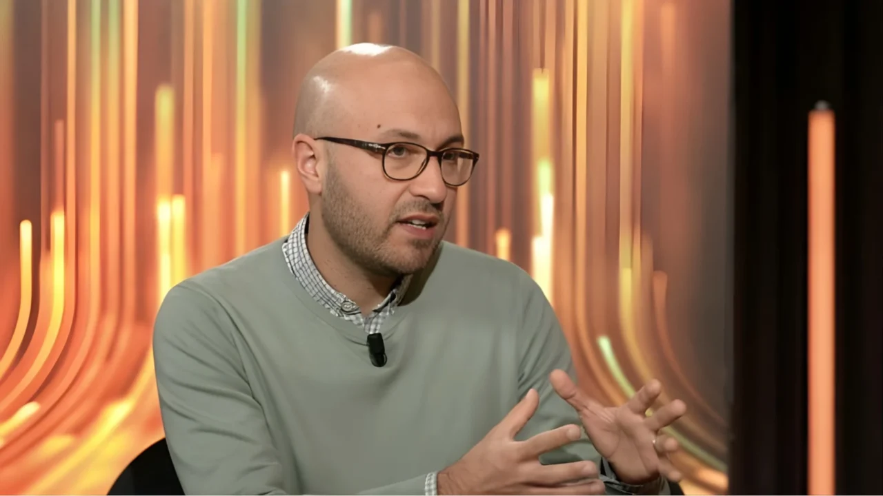 Hugo Madar: Insights Into Caesarean Delivery and Hemorrhage Control