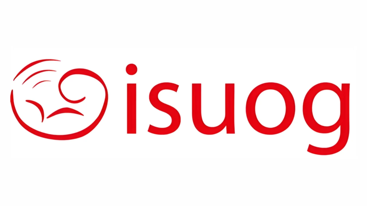 Enhancing Pre-Eclampsia Prediction with Doppler Indices – ISUOG