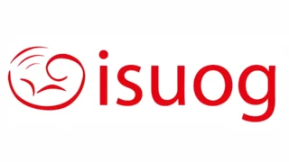 Enhancing Pre-Eclampsia Prediction with Doppler Indices - ISUOG