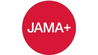 Female Physicians' Earnings Trends in Medical Specialties - JAMA+ Women's Health