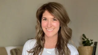 Jamie Agunsday: Understanding Pregnancy-Related Deaths