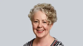 Jane Ussher: Challenging Medicalization of Postpartum Depression