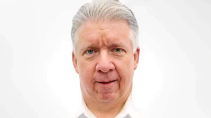 John Cush: Assess Reproductive Health in SLE Clinic Visits