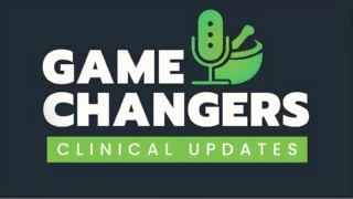 Kevin Shea: Podcast Insights on Cannabis Use in Pregnancy