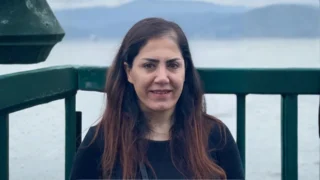 Leili Mohebnasab: Understanding Placental Health Through Epigenetics