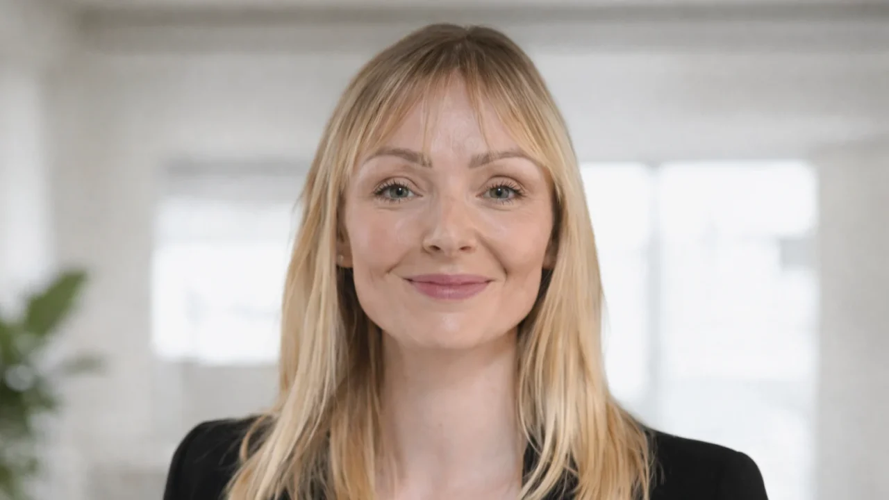 Lucile Ferreux: Prenatal Cadmium Exposure and Its Long-Term Impact on Male Fertility