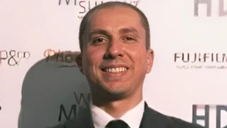 Marco Zaccaria: Exploring Endometrial Insights for Enhanced Pregnancy Outcomes