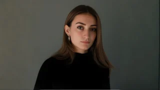 Margot Lherbet: Insights on Surrogacy Perspectives from French Experts