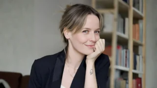 Meghan White: Exploring Endometriosis Impact on Male Partners