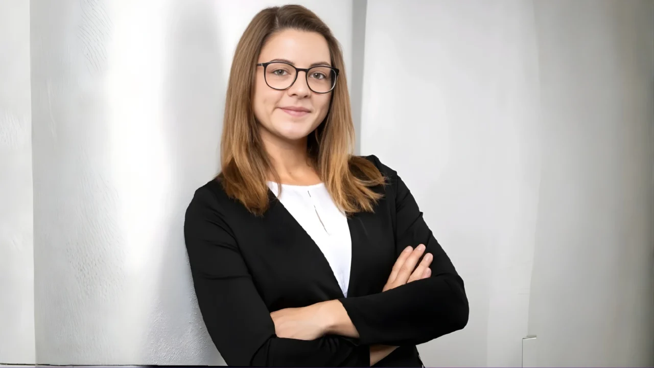 Michaela Hofbauer: 2025 Marked a Turning Point for Women’s Health