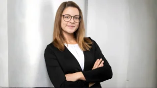 Michaela Hofbauer: 2025 Marked a Turning Point for Women’s Health