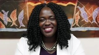 ACOG Announces Maternal Health Awareness Day 2026 Webinar