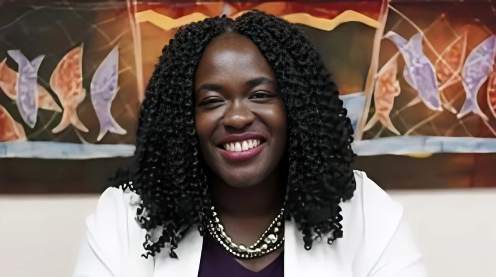 ACOG Announces Maternal Health Awareness Day 2026 Webinar