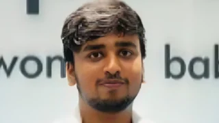 Nibhash Kumar: What Embryo Grading Really Means and What It Doesn’t