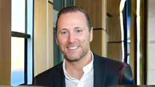 Nicola Pozzi: Building an Autoantibody Atlas to Redefine Antiphospholipid Syndrome