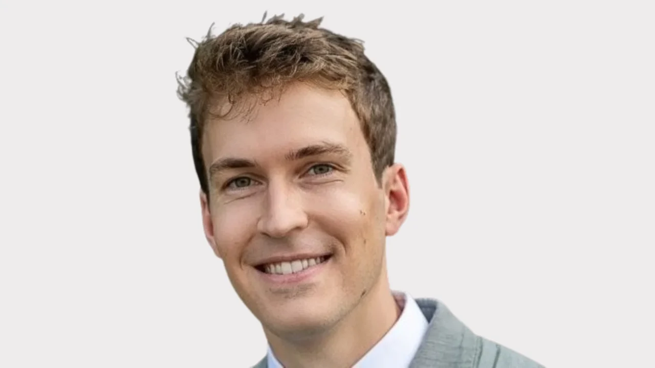 Niko McCarty: New Organoid Models Enhance Understanding of Embryo Implantation