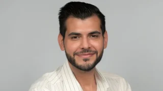 Omar Ammar: Happy to Have the Summary of November ESHREjc