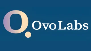 How Boosting a Natural Egg Pathway Could Transform Reproductive Medicine - Ovo Labs