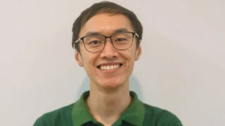 Owen Xian Wen Tan: New Insights on β2-Glycoprotein I in Thrombosis Regulation