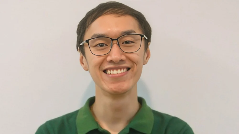 Owen Xian Wen Tan: New Insights on β2-Glycoprotein I in Thrombosis Regulation