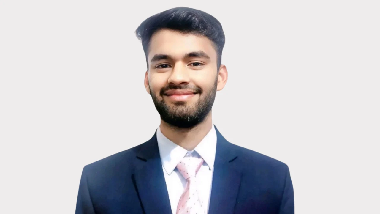 Paras Yadav: Understanding BMI’s Impact on IVF Outcomes