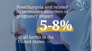Preeclampsia and Related Hypertensive Disorders of Pregnancy - Preeclampsia Foundation