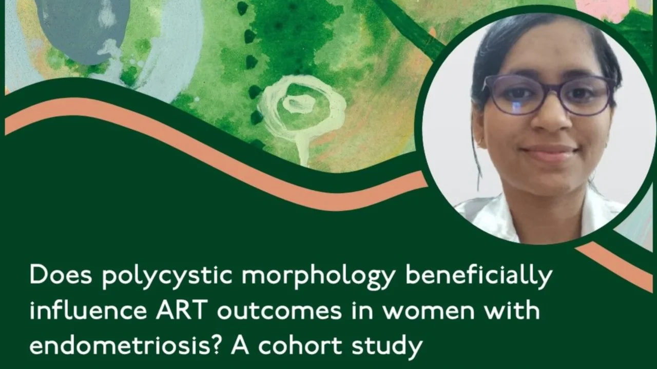 New Insights on Oocyte Yield in Endometriosis and PCOM – RBMO