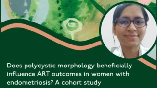 New Insights on Oocyte Yield in Endometriosis and PCOM - RBMO
