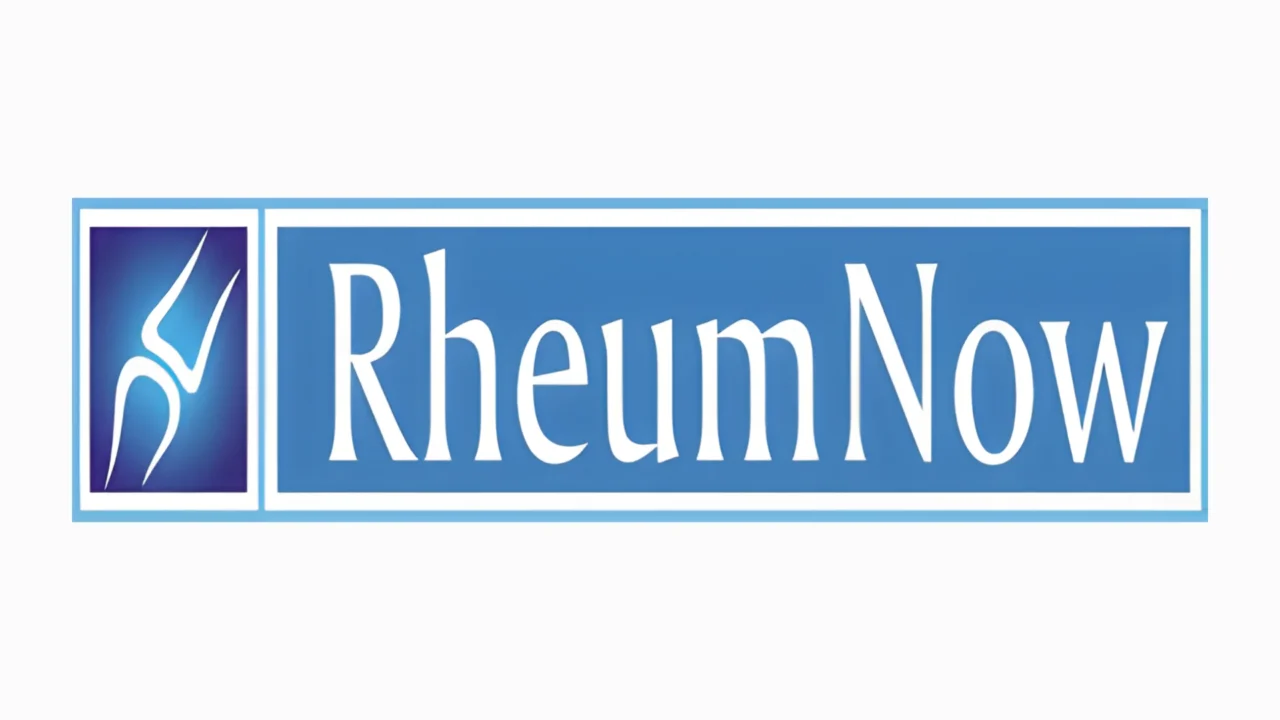 Exploring the Role of Antiphospholipid Antibodies in Severe Preeclampsia – RheumNow