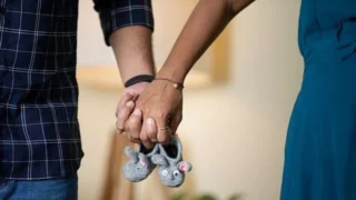 Rheumatologists' Role in Family Planning for Systemic Lupus Erythematosus Patients - RheumNow