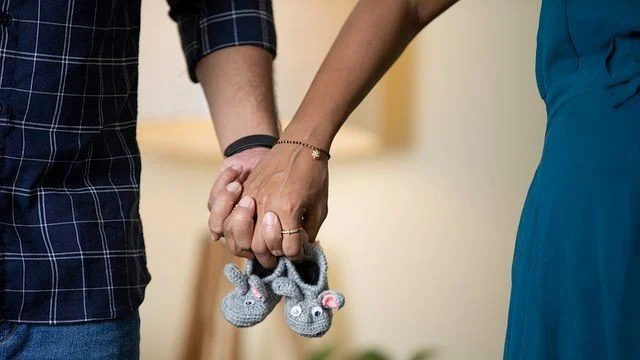 Rheumatologists’ Role in Family Planning for Systemic Lupus Erythematosus Patients – RheumNow